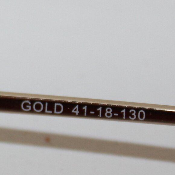 Caliber Eyewear Kid's Glasses (Tim) - Picture 6 of 6